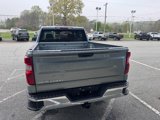 New 2025 Chevrolet Silverado 1500 W/T w/ WT Value Package image 5