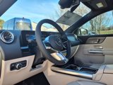 New 2025 Mercedes-Benz GLA 250 image 5