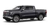 New 2026 GMC Sierra 1500 SLT w/ SLT Premium Plus Package image 2