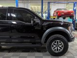 Used 2022 Ford F150 Raptor w/ Equipment Group 801A High image 6