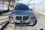 Used 2024 BMW X7 xDrive40i image 3