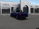 New 2026 RAM 1500 Laramie w/ Night Edition image 5