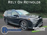 New 2025 Subaru Ascent Limited image 1