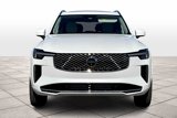 New 2026 Volvo XC90 T8 Ultra image 5