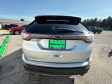 Used 2016 Ford Edge Titanium image 6