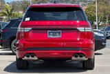 New 2025 Lincoln Aviator Reserve w/ Equipment Group 201A image 4