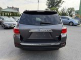 Used 2012 Toyota Highlander 4WD image 5