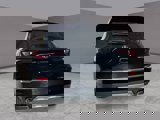 New 2025 Acura MDX SH-AWD w/ Technology Package image 4