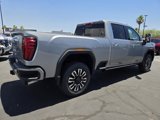 New 2025 GMC Sierra 2500 Denali Ultimate w/ Max Trailering Package image 4