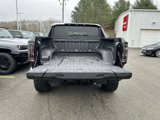 New 2025 GMC Hummer EV 2X image 4