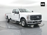 New 2026 Ford F250 XL w/ XL Driver Assist Package image 1
