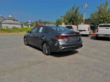 Used 2022 Kia Forte GT-Line w/ GT-Line Premium Package image 5