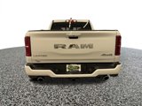New 2025 RAM 1500 Limited w/ Bed Utility Group image 4