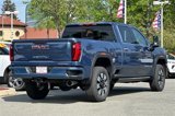 New 2025 GMC Sierra 2500 Denali w/ Denali Reserve Package image 4