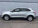 Used 2024 Ford Edge SEL w/ Convenience Package image 1