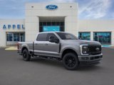 New 2025 Ford F250 Lariat w/ Lariat Ultimate Package image 2