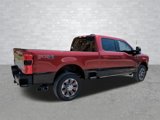 New 2025 Ford F250 King Ranch image 2