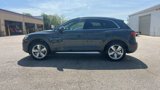 Used 2018 Audi Q5 2.0T Premium Plus w/ Premium Plus Package image 5