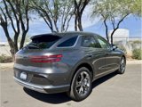 Used 2024 Genesis Electrified GV70 Prestige w/ Prestige Package image 3