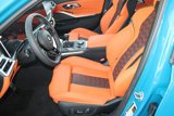 New 2025 BMW M3 Sedan w/ Executive Package image 5