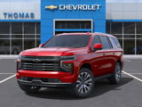 New 2025 Chevrolet Tahoe High Country image 6