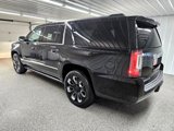 Used 2019 GMC Yukon XL Denali w/ Denali Ultimate Package image 3
