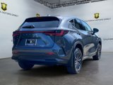 Used 2025 Lexus NX 350 AWD w/ Premium Package image 5