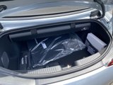 New 2025 Mercedes-Benz SL 55 AMG 4MATIC image 3