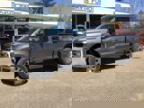 New 2025 Ford F250 Lariat image 3