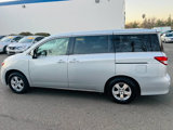 Used 2015 Nissan Quest SV image 5