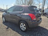Used 2016 Chevrolet Trax LT image 5