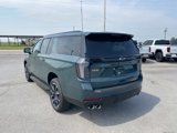 New 2025 Chevrolet Suburban RST w/ Comfort Package image 4