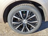 New 2025 Volvo XC60 B5 Plus w/ Protection Package Premier image 5