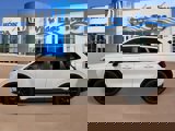 New 2026 Honda CR-V Sport Touring image 2