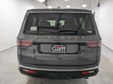 New 2025 Jeep Wagoneer L Series II w/ Convenience Group I image 5