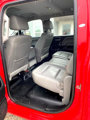 Used 2018 Chevrolet Silverado 2500 W/T image 6