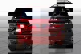 New 2025 Dodge Durango R/T image 5