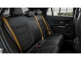 New 2025 Mercedes-Benz GLC 63 AMG S image 5