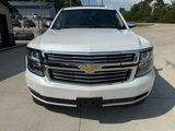 Used 2018 Chevrolet Suburban Premier image 4