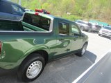 Certified 2025 Ford Maverick XL w/ 4K Tow Package image 3