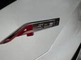 New 2025 Acura MDX A-Spec image 5
