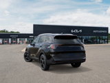 New 2026 Kia Sportage AWD Hybrid image 4