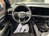 New 2025 Chevrolet Tahoe RST w/ Comfort Package image 2