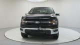 New 2025 Ford F150 XLT w/ Equipment Group 302A MID image 2