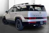 New 2026 Hyundai Santa Fe Calligraphy image 3