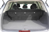 Used 2020 Nissan Murano S w/ Technology Package image 5
