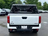 New 2025 Toyota Tacoma TRD Off-Road image 5