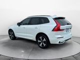 New 2025 Volvo XC60 T8 Core w/ Protection Package Premier image 5