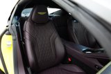 Used 2024 Aston Martin DB12 Coupe image 5