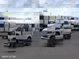 New 2025 Ford F250 4x4 Crew Cab Super Duty image 2